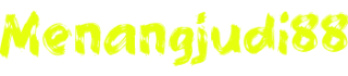 Menangjudi88